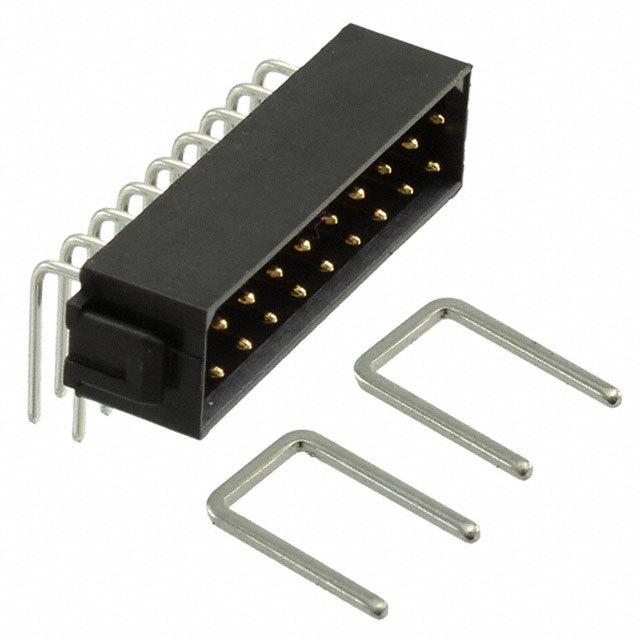 Picture of M80-8411842