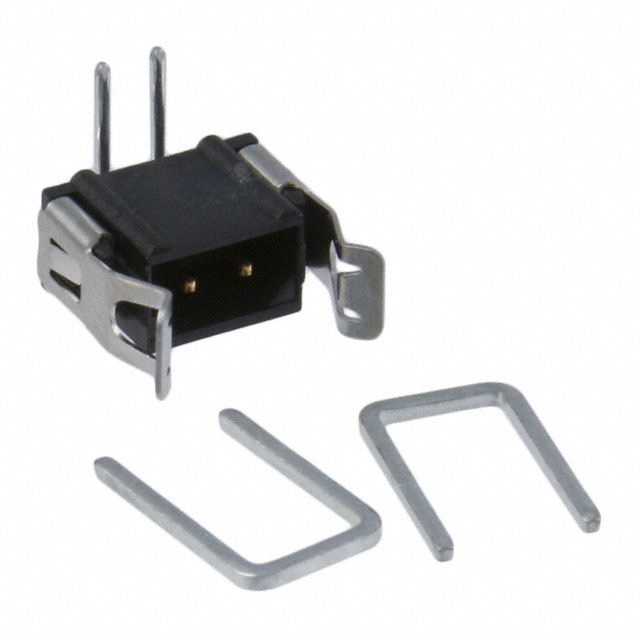 Picture of M80-8420242