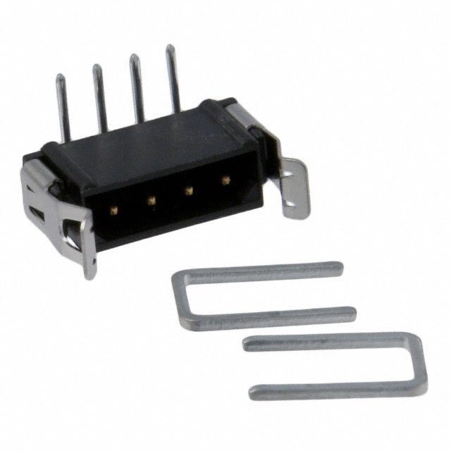 Picture of M80-8420442