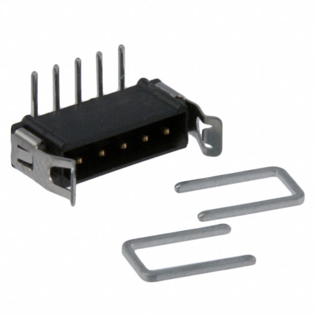 Picture of M80-8420542