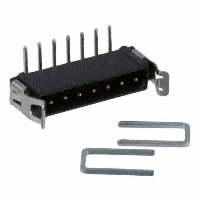 Picture of M80-8420742