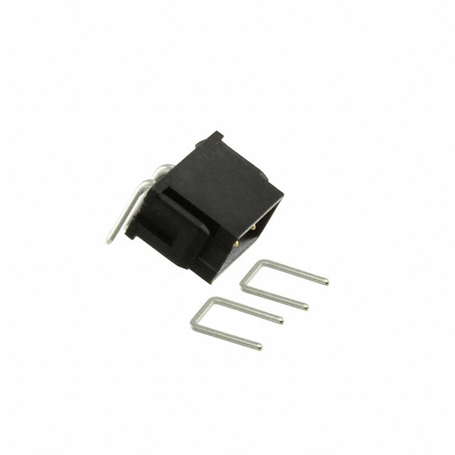 Picture of M80-8430242