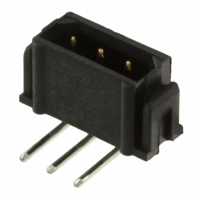 Picture of M80-8430342