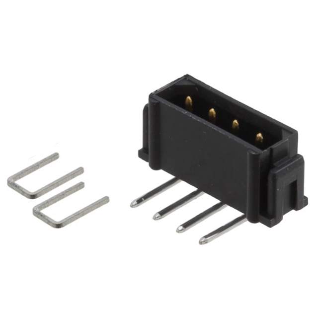 Picture of M80-8430442