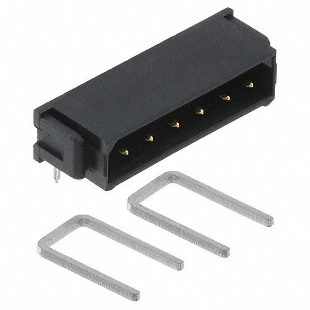 Picture of M80-8430642