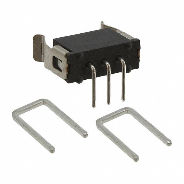 Picture of M80-8460342