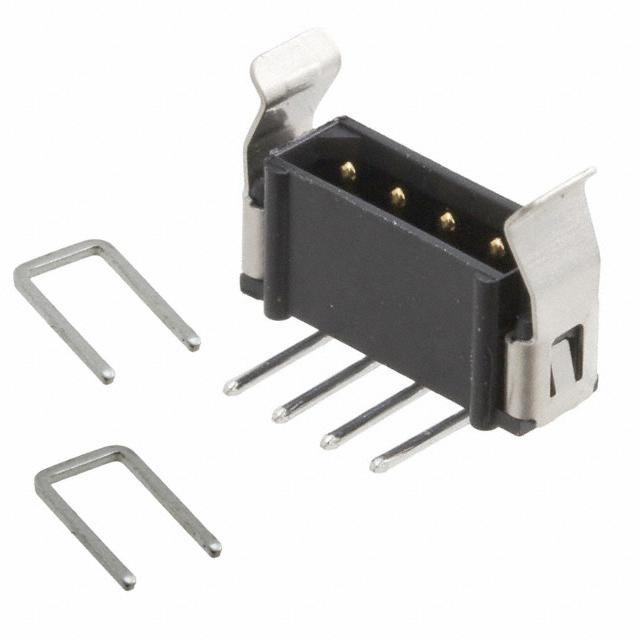 Picture of M80-8460442