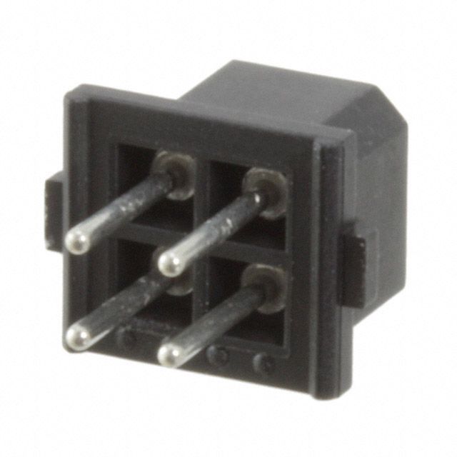 Picture of M80-8500442