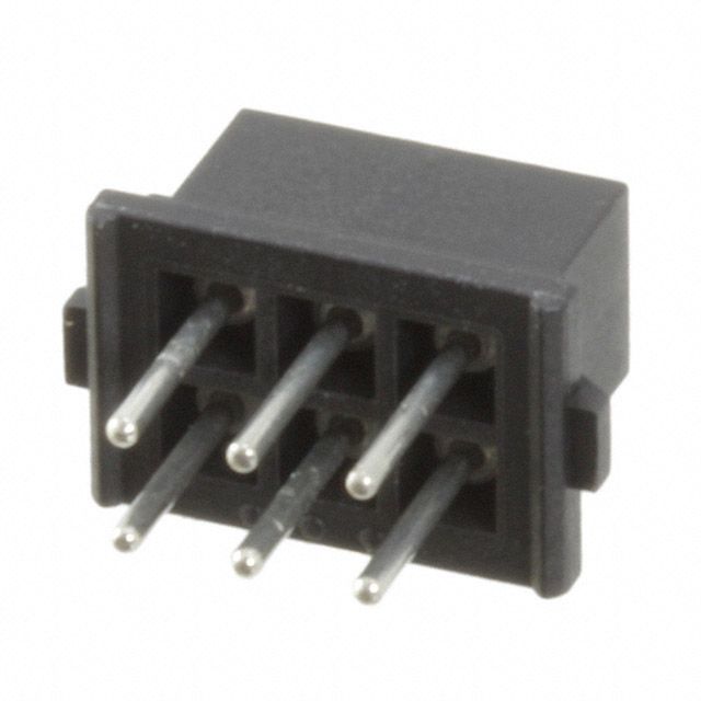 Picture of M80-8500642