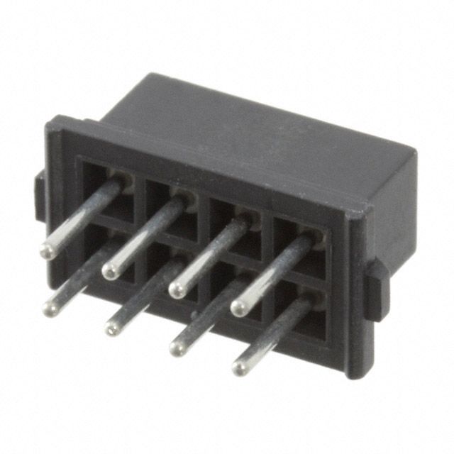 Picture of M80-8500842