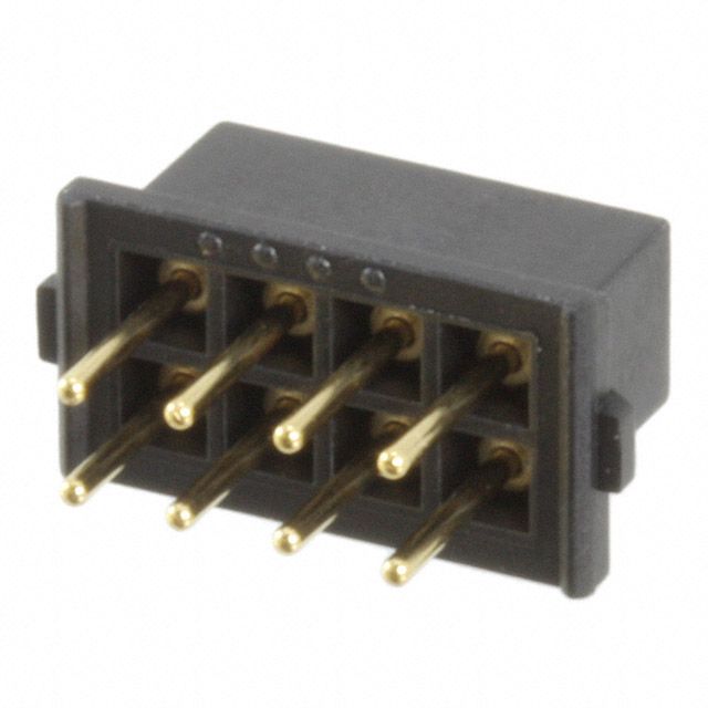 Picture of M80-8500845
