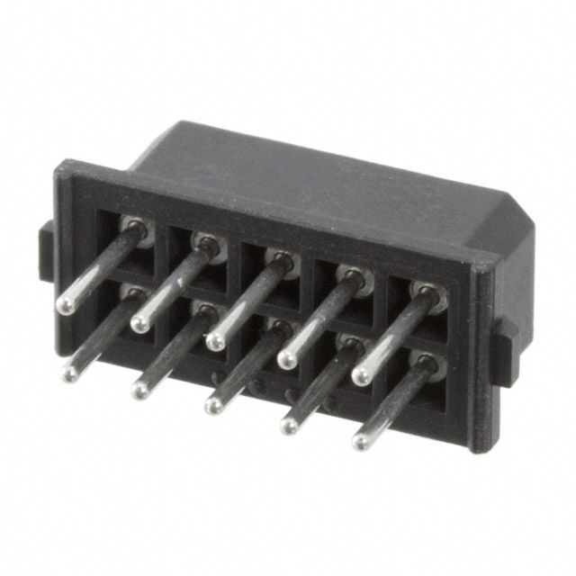 Picture of M80-8501042