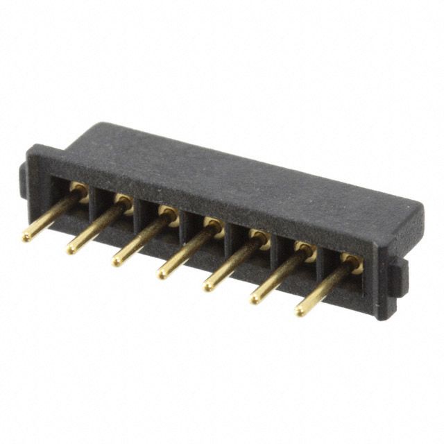 Picture of M80-8501045