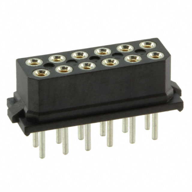 Picture of M80-8501242