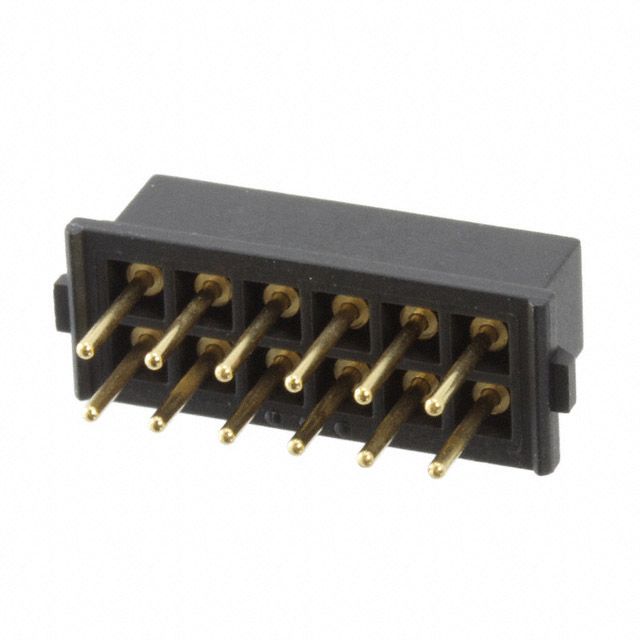 Picture of M80-8501245