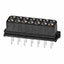 Picture of M80-8501442
