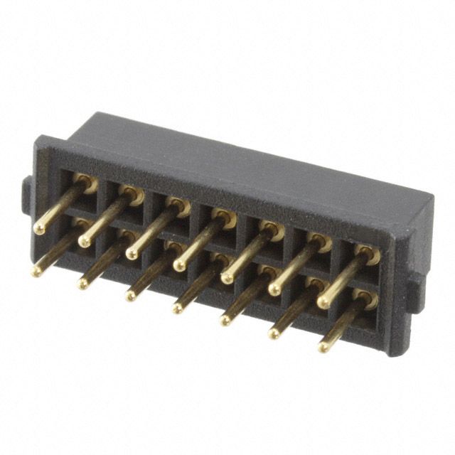 Picture of M80-8501445