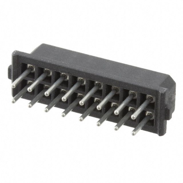 Picture of M80-8501642