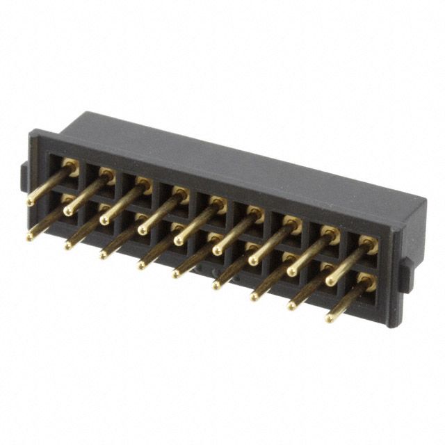 Picture of M80-8501845