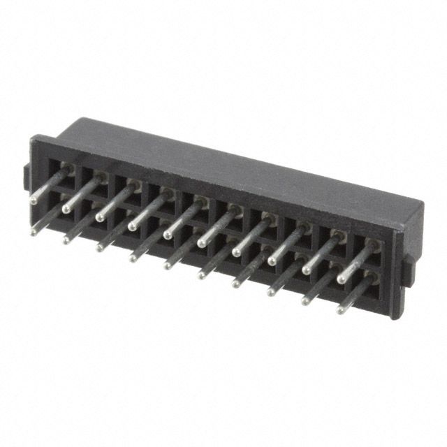 Picture of M80-8502042