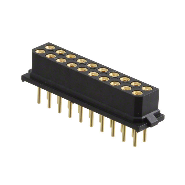 Picture of M80-8502045