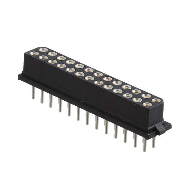Picture of M80-8502642