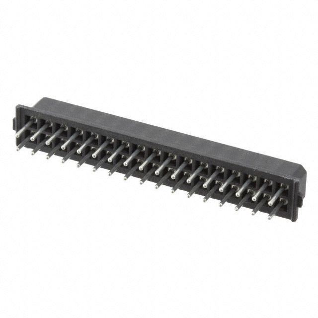 Picture of M80-8503442