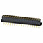 Picture of M80-8503445