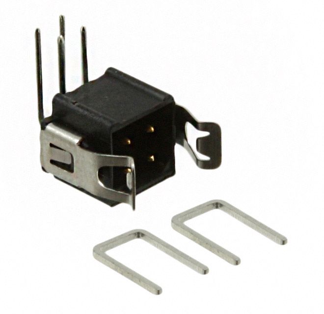 Picture of M80-8510442