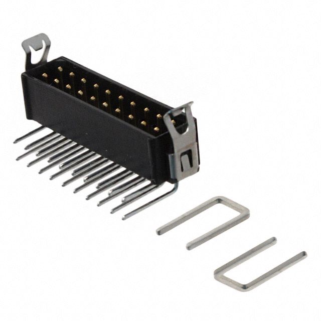 Picture of M80-8512042