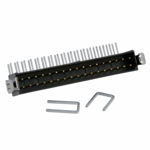 Picture of M80-8513442