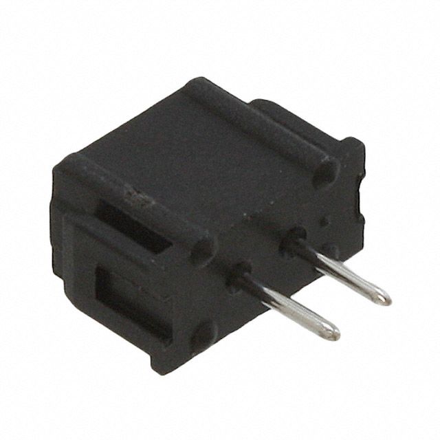 Picture of M80-8520242