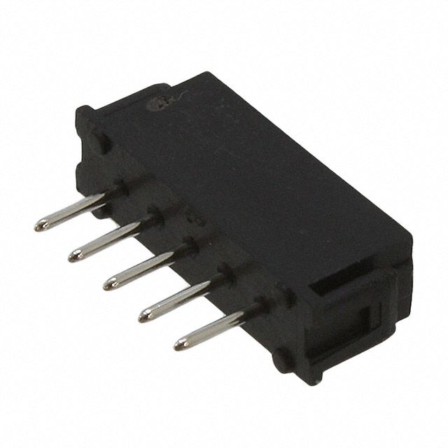 Picture of M80-8520542