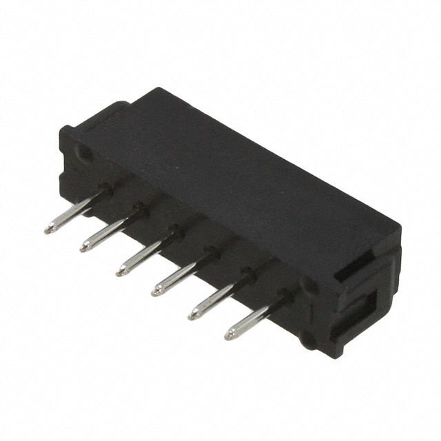 Picture of M80-8520642