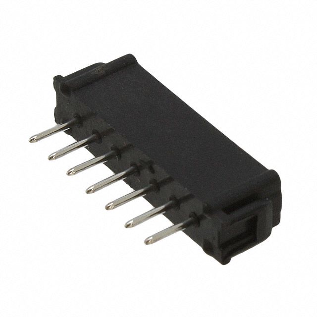 Picture of M80-8520742