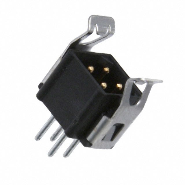 Picture of M80-8530442