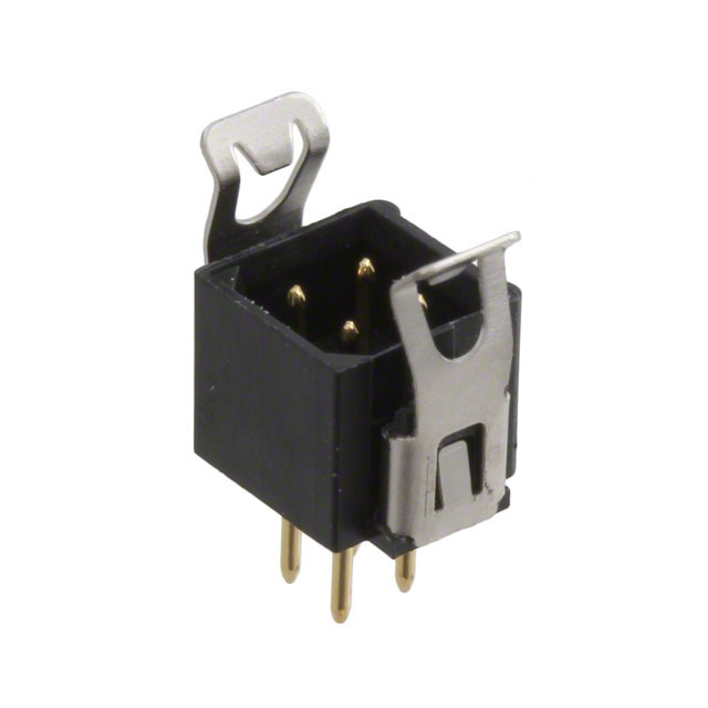 Picture of M80-8530445
