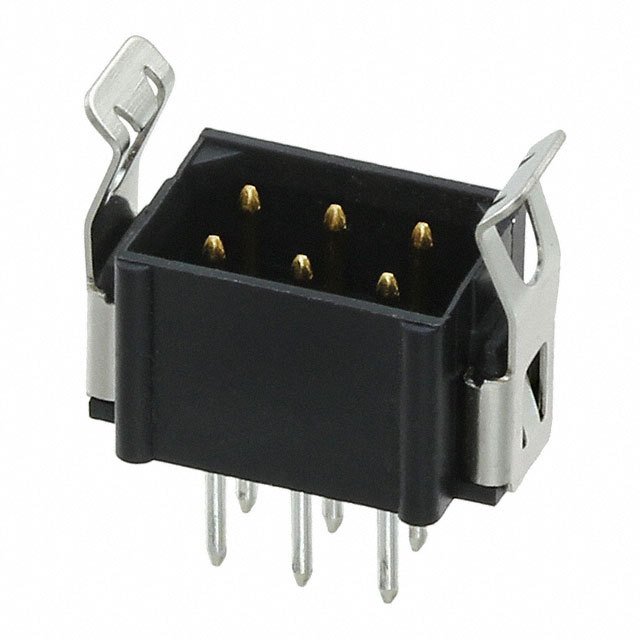 Picture of M80-8530642