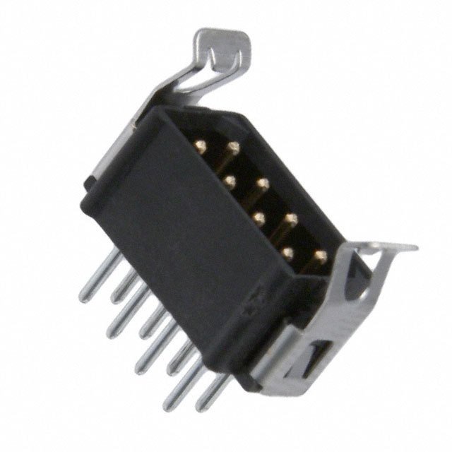 Picture of M80-8530842