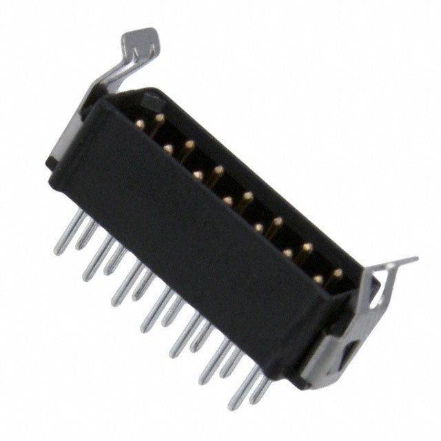 Picture of M80-8531442