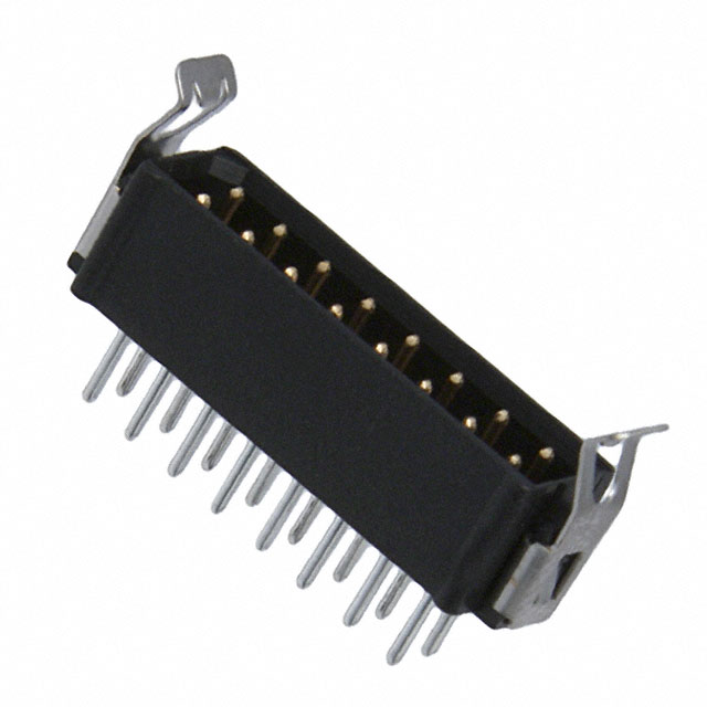 Picture of M80-8531642