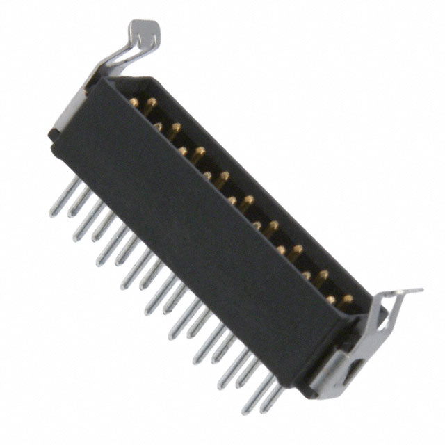 Picture of M80-8531842