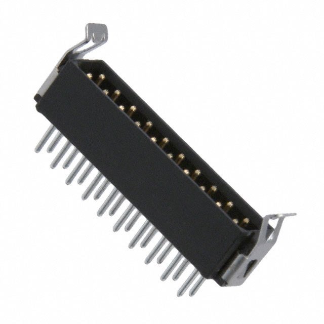 Picture of M80-8532042