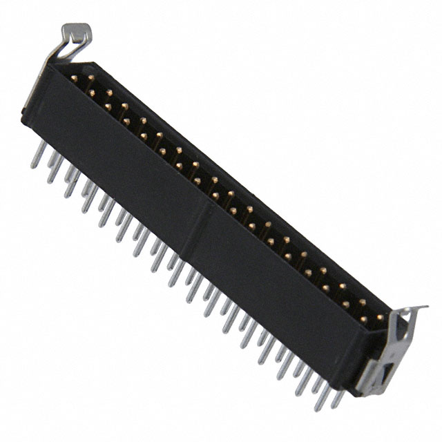 Picture of M80-8533442