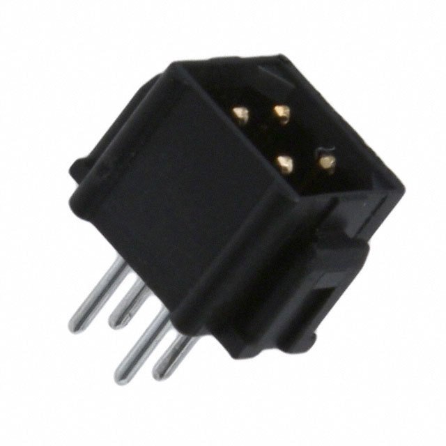 Picture of M80-8540442
