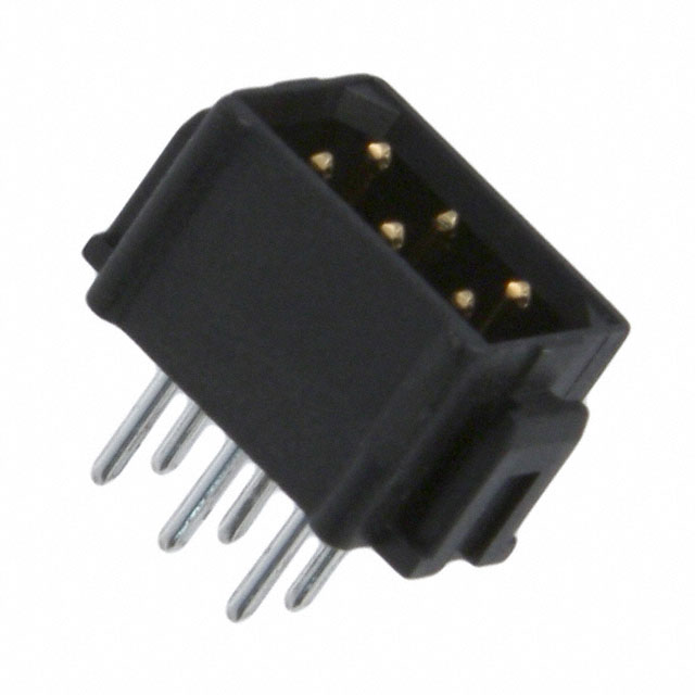 Picture of M80-8540642