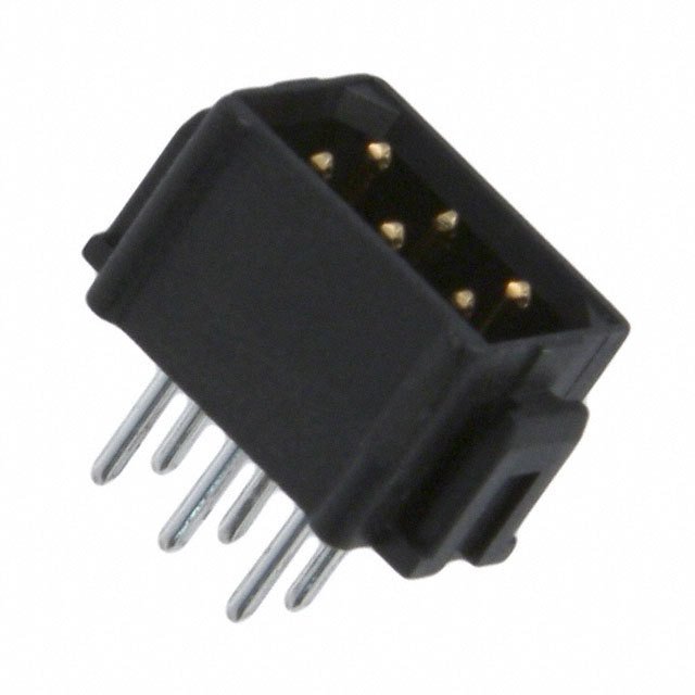 Picture of M80-8540645