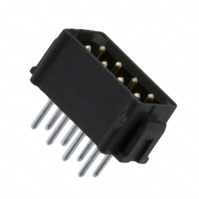 Picture of M80-8540842