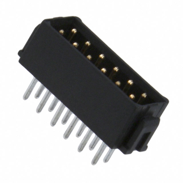 Picture of M80-8541242