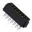 Picture of M80-8541442